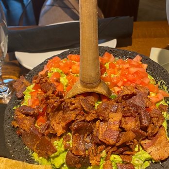 Mi Dia From Scratch - Mexican Near Me - Plano, Texas Mi Dia From Scratch - Mexican Near Me - Plano, Texas