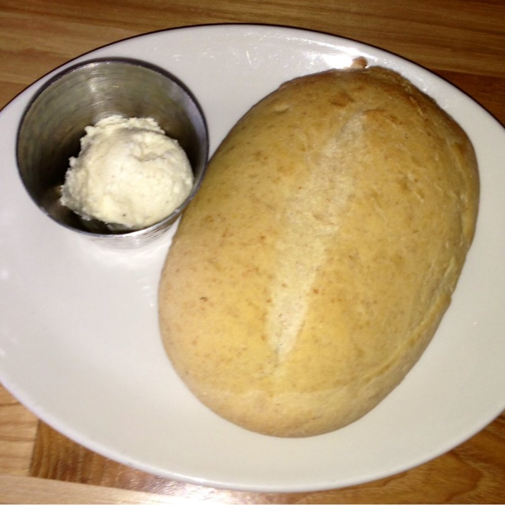 Black Oak Grill - American Near Me - Branson, Missouri
