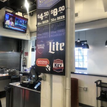 Southside Burger Bar - Burgers Near Me - Baltimore, Maryland Southside Burger Bar - Burgers Near Me - Baltimore, Maryland