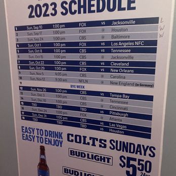 Slippery Noodle Inn - American Near Me - Indianapolis, Indiana Slippery Noodle Inn - American Near Me - Indianapolis, Indiana