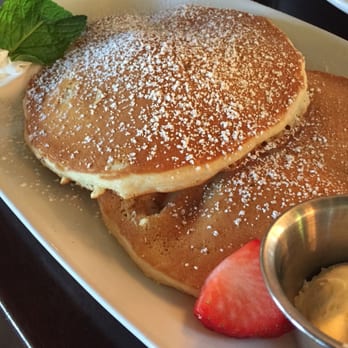 Eggstasy - Side of pancakes - Breakfast & Brunch Near Me - Scottsdale, Arizona Eggstasy - Side of pancakes - Breakfast & Brunch Near Me - Scottsdale, Arizona