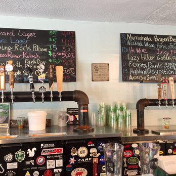 Cedar Mountain Canteen - 14 local drafts - Beer Gardens Near Me - Cedar Mountain, North Carolina Cedar Mountain Canteen - 14 local drafts - Beer Gardens Near Me - Cedar Mountain, North Carolina