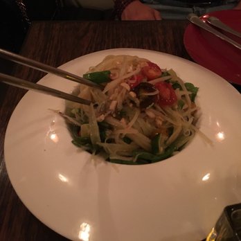Thai District - Thai Near Me - Long Beach, California Thai District - Thai Near Me - Long Beach, California