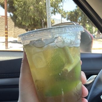 Thai Nary BBQ - Len - Thai Near Me - Azusa, California