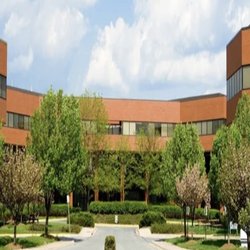 MAKK Landscape and Paving Group