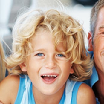 Drs. Hadden & Whidden - Bush, Tandy, Korus & Whidden | Coventry, CT - Cosmetic Dentists Near Me - Coventry, Connecticut Drs. Hadden & Whidden - Bush, Tandy, Korus & Whidden | Coventry, CT - Cosmetic Dentists Near Me - Coventry, Connecticut