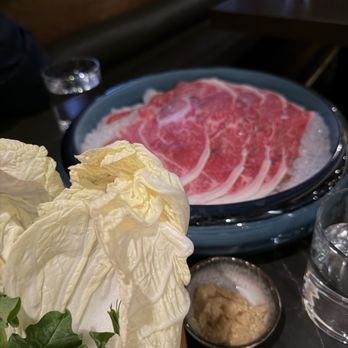 Yakiya - Bars Near Me - Pasadena, California