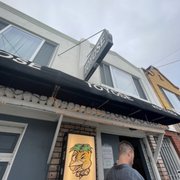 Photo of Toyose - San Francisco, CA, United States