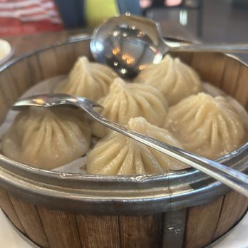 Uncle Panda Dumpling & Noodle House - Pork soup dumplings - Noodles Near Me - Glendale, Arizona Uncle Panda Dumpling & Noodle House - Pork soup dumplings - Noodles Near Me - Glendale, Arizona