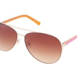 Day Eye Center/ Hoover Eye Care Partners - Lilly Pulitzer eye wear, Vera Wang    eye wear, VSP Eye Doctor, Harley davidson eyewear