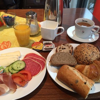 Hotel Herting - Hotels Near Me - Siegburg, NW