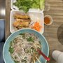 Photo of Vietnam Cafe