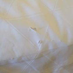 Holiday Inn Tijuana - Sheets