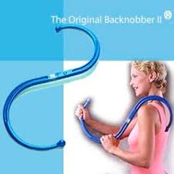 Myofascial Trigger Point Therapy of Maryland - Learn self-care techniques in my office to use at home.