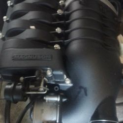 Power House Motors - For sale Toyota 4.0$1500