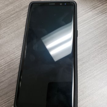 Fix 4 Less North Hollywood - My repaired samsung note 8 - Mobile Phone Repair Near Me Fix 4 Less North Hollywood - My repaired samsung note 8 - Mobile Phone Repair Near Me