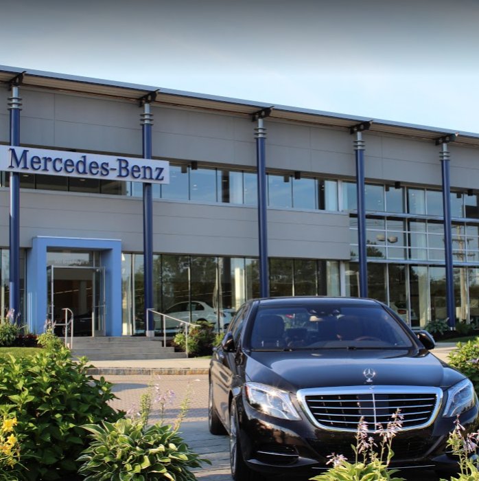 FLAGSHIP MOTORCARS OF LYNNFIELD 70 Photos & 175 Reviews Car Dealers