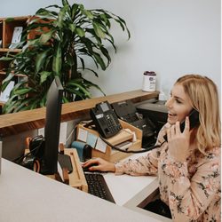 Northwest Audiology & Hearing Aid Center