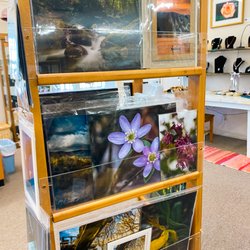 Appalachian Arts Craft Center