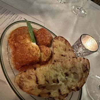 Steakyard Dallas - Steakhouses Near Me - Dallas, Texas Steakyard Dallas - Steakhouses Near Me - Dallas, Texas