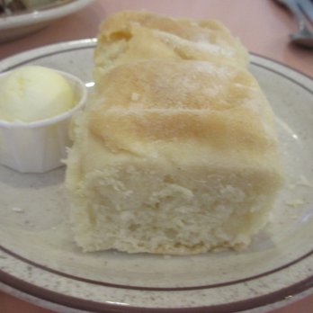 Sunrise Cafe - Biscuit - American Near Me - Soquel, California Sunrise Cafe - Biscuit - American Near Me - Soquel, California