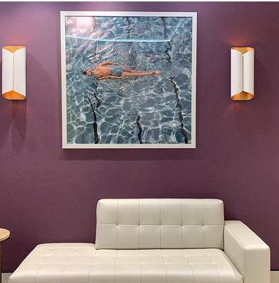 Body Lounge Beauty Bar & Spa by null