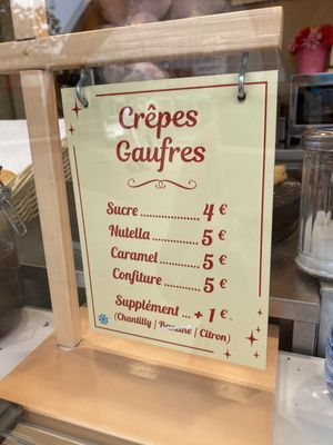 Disney Village by null