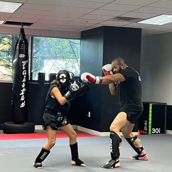 DS Muay Thai Squad - Muay Thai Near Me - Saugus, Massachusetts DS Muay Thai Squad - Muay Thai Near Me - Saugus, Massachusetts