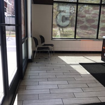 Little Caesars Pizza - Pizza Near Me - Manassas, Virginia Little Caesars Pizza - Pizza Near Me - Manassas, Virginia