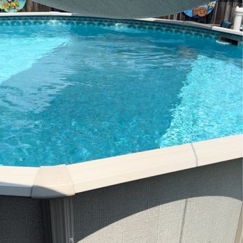 HTX Pools - Pool Cleaners Near Me