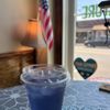 The Grove Tea and Botanical Gifts gift card