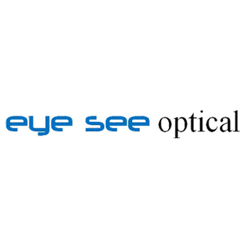 Eye See Optical - Eyewear & Opticians Near Me - Kensington, Maryland
