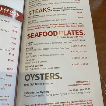 Sammy's Grill - Menu - Cajun/Creole Near Me - Baton Rouge, Louisiana Sammy's Grill - Menu - Cajun/Creole Near Me - Baton Rouge, Louisiana