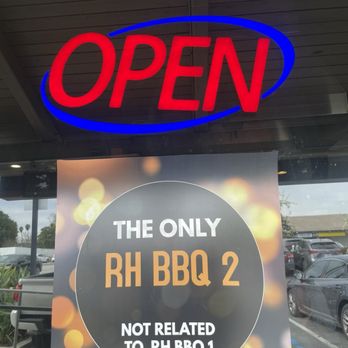 Let's Gogi - Korean Near Me - Rowland Heights, California Let's Gogi - Korean Near Me - Rowland Heights, California