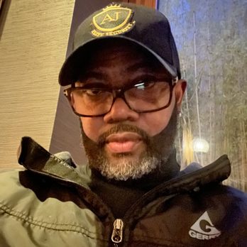 AJ Elite Security - Security Services Near Me