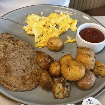 Seasons By 10/Fold - 10/Fold Breakfast - Breakfast & Brunch Near Me - Myrtle Beach, South Carolina Seasons By 10/Fold - 10/Fold Breakfast - Breakfast & Brunch Near Me - Myrtle Beach, South Carolina