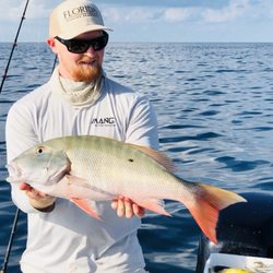 Lower Keys Fishing Charters - Big Pine Key fishing Charters. Top guides in the Florida Keys. #fishing #floridakeysfishing #boneafidecharters #keywestfishingcharters