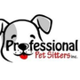 Photo of Professional Pet Sitters