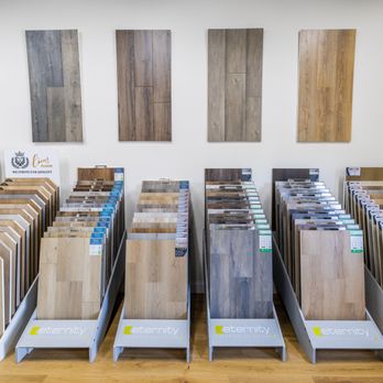 MW Floors - Benefit from our strong partnerships with top manufacturers, ensuring access to the latest trends and innovative designs. - Flooring Near Me - Valencia, California