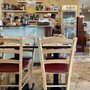 Photo of Pizzeria Cristian