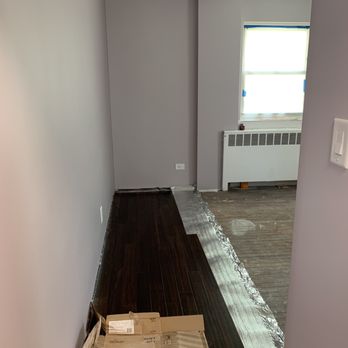 Total Renovation Contractors - General Contractors Near Me - Brooklyn, New York Total Renovation Contractors - General Contractors Near Me - Brooklyn, New York