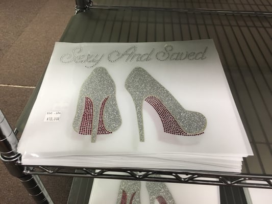 Bling Over Bling by null