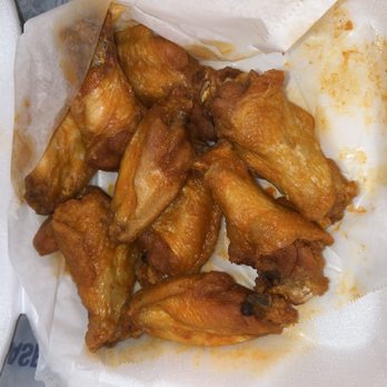 Windy City Beefs N Pizza - Buffalo wings - Hot Dogs Near Me - Las Vegas, Nevada Windy City Beefs N Pizza - Buffalo wings - Hot Dogs Near Me - Las Vegas, Nevada