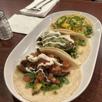 Te Amo Tequila Bar & Tacos - Tacos - Tacos Near Me - New Haven, Connecticut Te Amo Tequila Bar & Tacos - Tacos - Tacos Near Me - New Haven, Connecticut