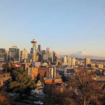 Seattle Upgrade Construction - General Contractors Near Me - Seattle, Washington Seattle Upgrade Construction - General Contractors Near Me - Seattle, Washington