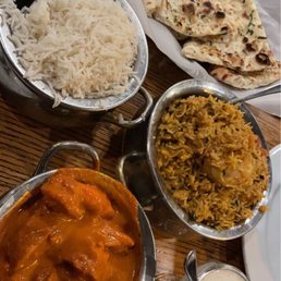 Masala Indian Cuisine - 208 Photos 230 Reviews - Indian - 1394 Chain Bridge Rd Mclean Va - Restaurant Reviews - Phone Number - Menu