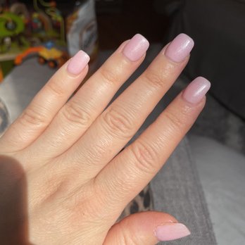 Unique Nails - Fill & gel polish by Amy! - Nail Salons Near Me - West Newton, Massachusetts Unique Nails - Fill & gel polish by Amy! - Nail Salons Near Me - West Newton, Massachusetts
