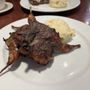 Photo of Santa Fe Steakhouse