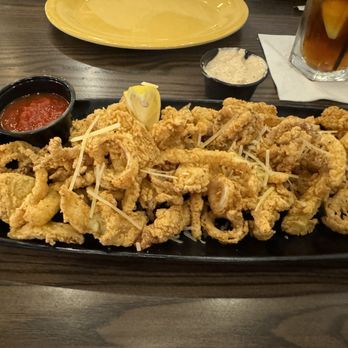 Landry's Kitchen - Seafood Near Me - Corpus Christi, Texas Landry's Kitchen - Seafood Near Me - Corpus Christi, Texas