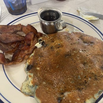 Buttermilk Kitchen - Breakfast & Brunch Near Me - Camden, Maine Buttermilk Kitchen - Breakfast & Brunch Near Me - Camden, Maine